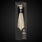 Tequila blanco 750 mL - Imagen 2