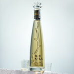 Tequila reposado 750 mL - Imagen 3
